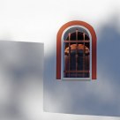 Chios Island